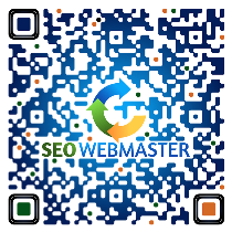 Oliver Hässig QR Code Director Seowebmaster