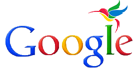 Google Colibri Hummingbird Nuovo Algoritmo