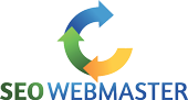 seowebmaster-logo-ufficiale