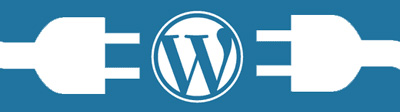 WordPress Plugins security