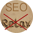 SEO no relax