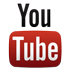 Youtube icon