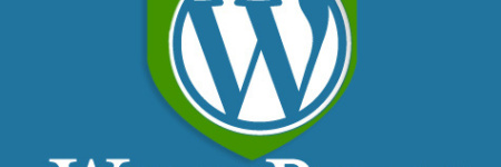 wordpress security