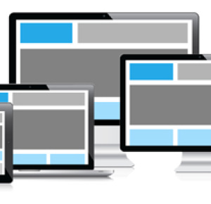 Responsive Web Design Siti Web Mobile