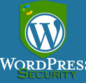 wordpress security