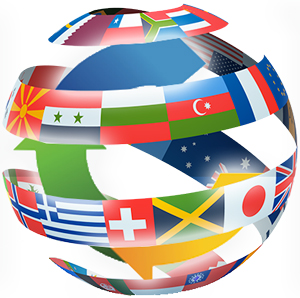 Traduzione siti web multilingue SeoWebMaster